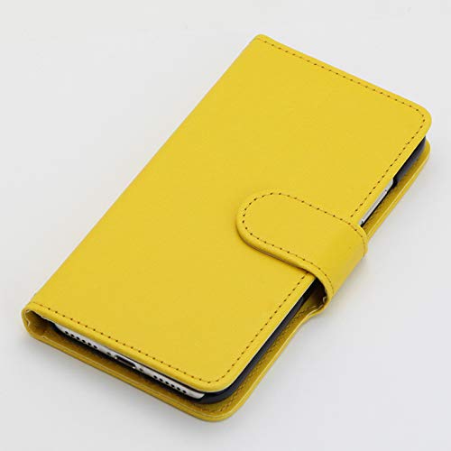 Amazon.com: iPhone XR Case Cover Notebook Type iPhone XR #011